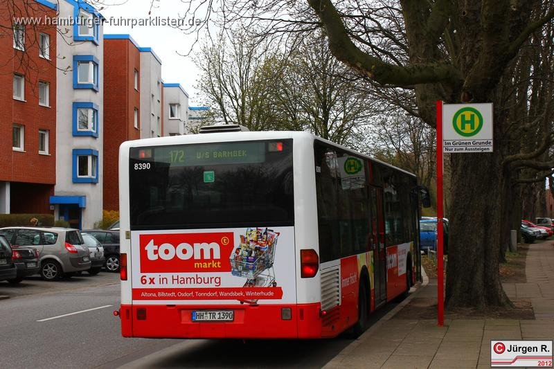 11) 8390 (ex 8115)-44,JM,JN.jpg